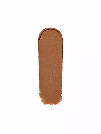 BOBBI BROWN | Long Wear Cream Shadow Stick Shade Extension (0H Hazelnut) | braun