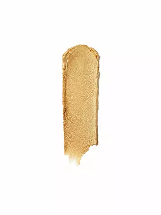 BOBBI BROWN | Long Wear Cream Shadow Stick Shade Extension (0H Hazelnut) | gold