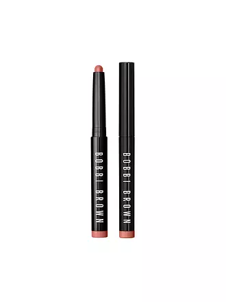 BOBBI BROWN | Long Wear Cream Shadow Stick Shade Extension (0K Fireside) | hellbraun