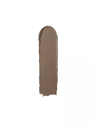 BOBBI BROWN | Long Wear Cream Shadow Stick Shade Extension (0L Mocha) | braun