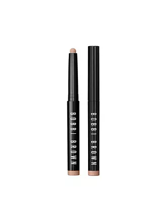 BOBBI BROWN | Long Wear Cream Shadow Stick Shade Extension (0L Mocha) | hellbraun