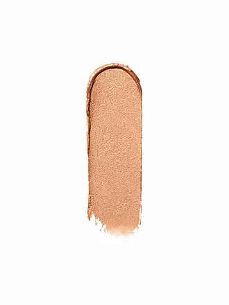 BOBBI BROWN | Long Wear Cream Shadow Stick Shade Extension (0L Mocha) | camel