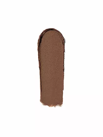 BOBBI BROWN | Long Wear Cream Shadow Stick Shade Extension (0L Mocha) | braun