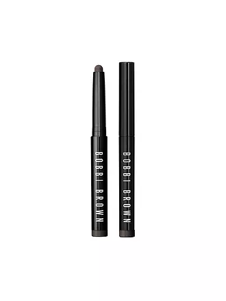 BOBBI BROWN | Long Wear Cream Shadow Stick Shade Extension (89 Clay) | schwarz