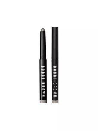 BOBBI BROWN | Long Wear Cream Shadow Stick Shade Extension (89 Clay) | hellbraun