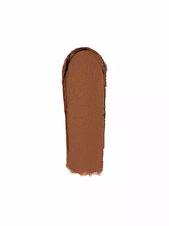 BOBBI BROWN | Long Wear Cream Shadow Stick Shade Extension (89 Clay) | braun