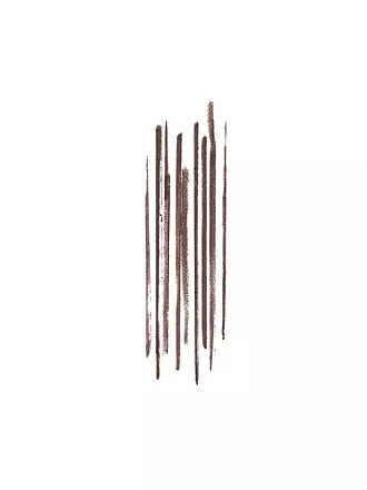 BOBBI BROWN | Precise Brow Pencil (04 Univ. Red) | braun