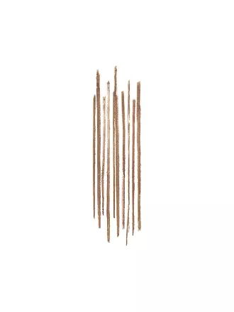 BOBBI BROWN | Precise Brow Pencil (05 Cool Brown) | hellbraun