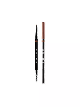 BOBBI BROWN | Precise Brow Pencil (05 Cool Brown) | kupfer