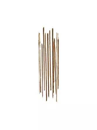 BOBBI BROWN | Precise Brow Pencil (05 Cool Brown) | kupfer