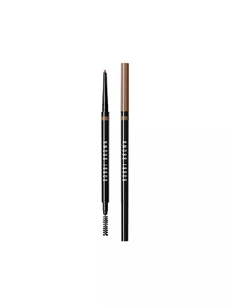 BOBBI BROWN | Precise Brow Pencil (05 Cool Brown) | camel