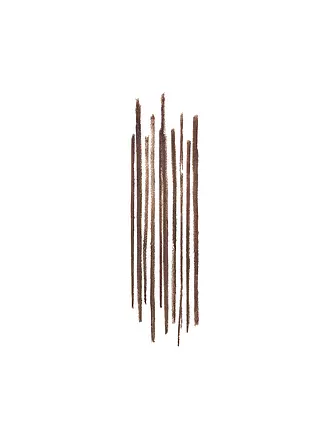 BOBBI BROWN | Precise Brow Pencil (05 Cool Brown) | camel