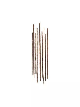 BOBBI BROWN | Precise Brow Pencil (05 Cool Brown) | camel