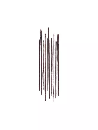 BOBBI BROWN | Precise Brow Pencil (05 Cool Brown) | grau