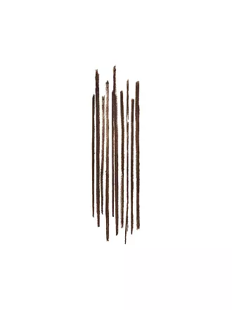 BOBBI BROWN | Precise Brow Pencil (05 Cool Brown) | braun