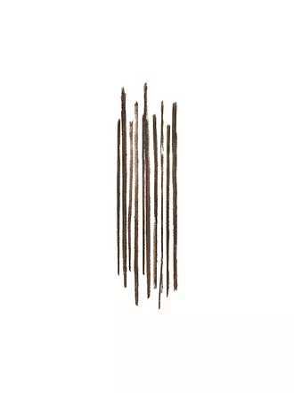 BOBBI BROWN | Precise Brow Pencil (05 Cool Brown) | schwarz