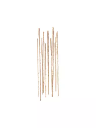 BOBBI BROWN | Precise Brow Pencil (09 Neutral Dark Brown) | camel