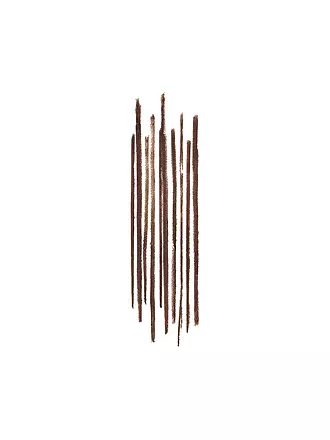 BOBBI BROWN | Precise Brow Pencil (09 Neutral Dark Brown) | braun