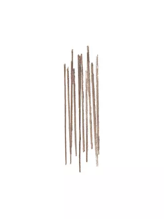 BOBBI BROWN | Precise Brow Pencil (10 Warm Dark Brown) | hellgrau