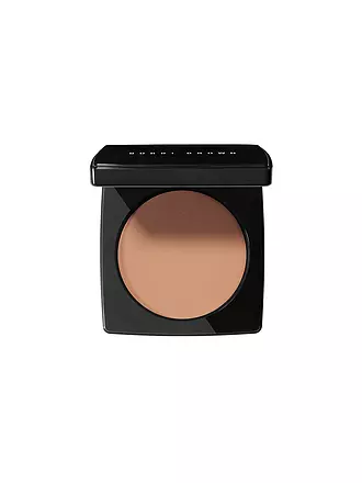 BOBBI BROWN | Puder - Bronzing Powder (03 Golden Light) | camel