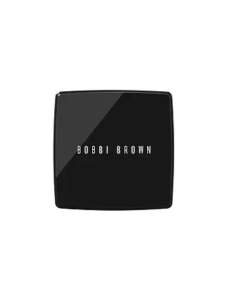 BOBBI BROWN | Puder - Bronzing Powder (03 Golden Light) | hellbraun