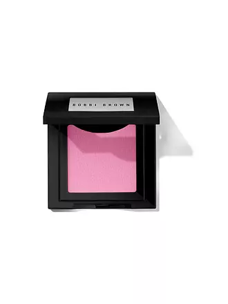 BOBBI BROWN | Rouge - Blush Matte (01 Flame) | pink