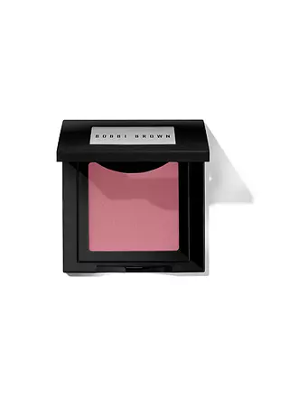 BOBBI BROWN | Rouge - Blush Matte (01 Pale Pink) | rosa