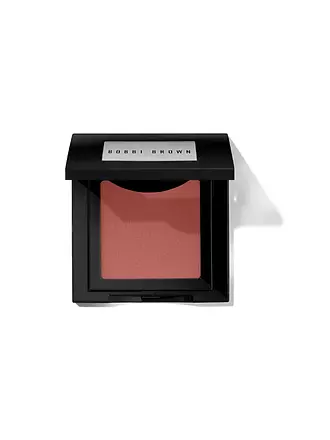 BOBBI BROWN | Rouge - Blush Matte (01 Pale Pink) | rosa