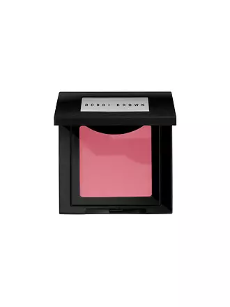 BOBBI BROWN | Rouge - Blush Matte (07 Slopes) | koralle