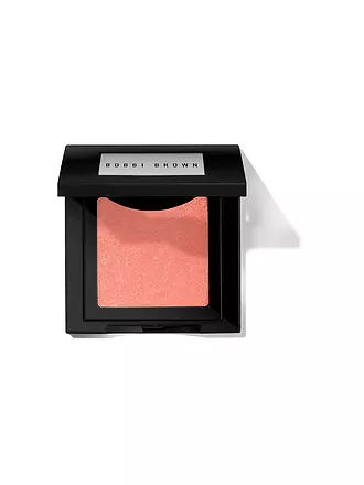 BOBBI BROWN | Rouge - Blush Shimmer (05 Avenue) | rosa