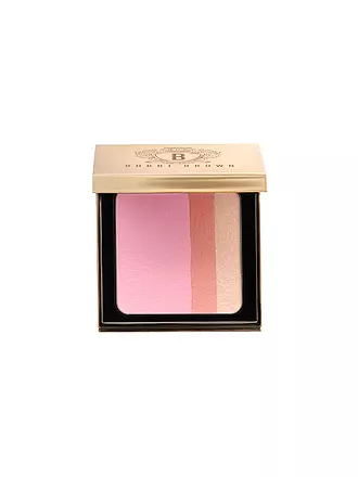 BOBBI BROWN | Rouge - Brightening Blush (01 Peach) | pink