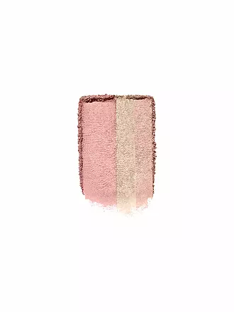 BOBBI BROWN | Rouge - Brightening Blush (01 Peach) | koralle