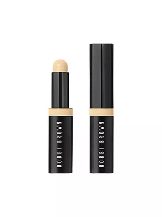 BOBBI BROWN | Skin Concealer Stick  (01 Porcelain) | camel