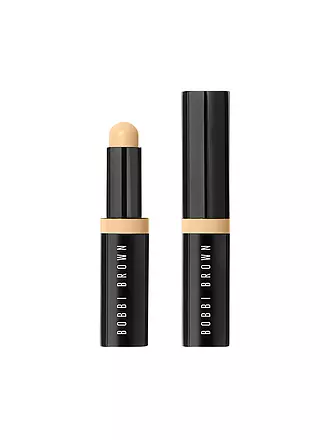 BOBBI BROWN | Skin Concealer Stick  (01 Porcelain) | camel