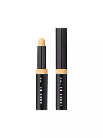 BOBBI BROWN | Skin Concealer Stick  (01 Porcelain) | camel