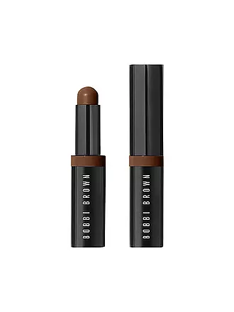 BOBBI BROWN | Skin Concealer Stick  (01 Porcelain) | braun