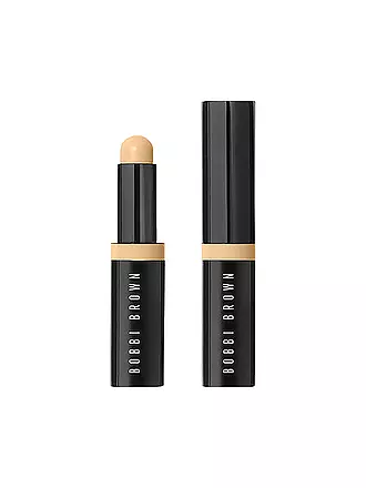 BOBBI BROWN | Skin Concealer Stick (02 Ivory) | braun