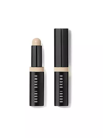 BOBBI BROWN | Skin Concealer Stick (04 Cool Sand) | hellbraun