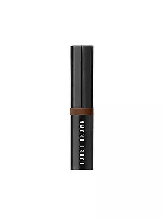 BOBBI BROWN | Skin Concealer Stick (04 Cool Sand) | braun