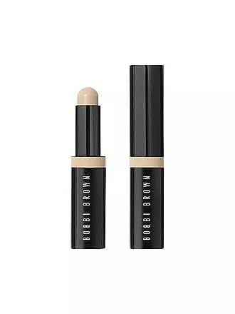 BOBBI BROWN | Skin Concealer Stick (10 Warm Natural) | hellbraun