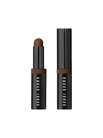 BOBBI BROWN | Skin Concealer Stick (12 Golden) | braun