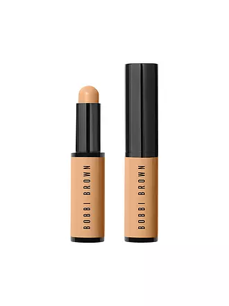 BOBBI BROWN | Skin Corrector Stick (04 Light Bisque) | rosa