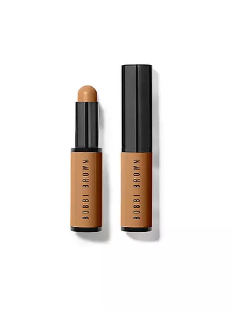 BOBBI BROWN | Skin Corrector Stick (05 Light Peach) | braun