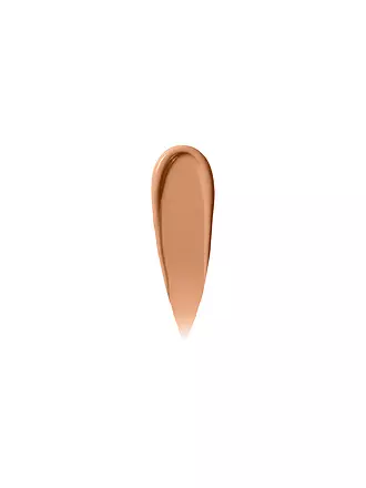 BOBBI BROWN | Skin Corrector Stick (09 Bisque) | rosa