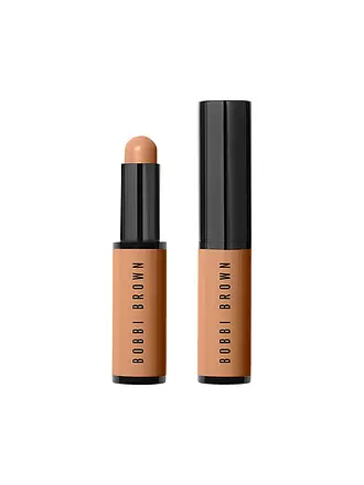 BOBBI BROWN | Skin Corrector Stick (14 Very Deep Peach) | rosa