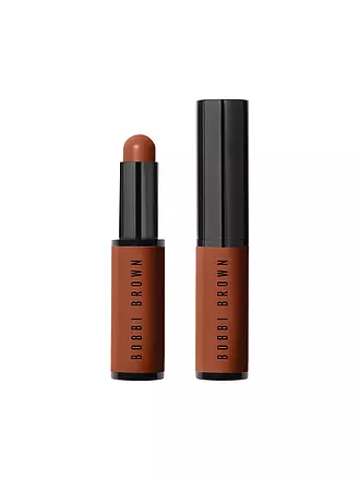 BOBBI BROWN | Skin Corrector Stick (16 Rich Peach) | braun