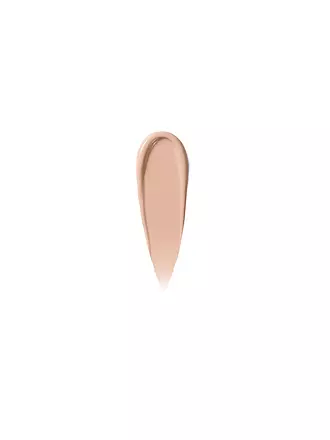 BOBBI BROWN | Skin Corrector Stick (18 Deep Peach) | camel