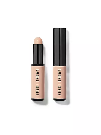 BOBBI BROWN | Skin Corrector Stick (19 Deep Bisque) | camel