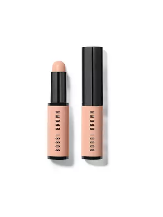 BOBBI BROWN | Skin Corrector Stick (19 Deep Bisque) | camel