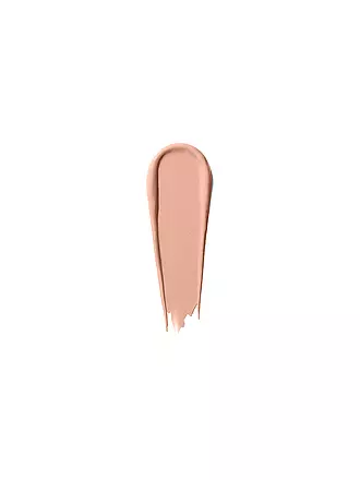 BOBBI BROWN | Skin Corrector Stick (19 Deep Bisque) | camel